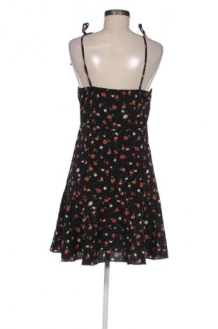 Rochie Unbranded, Mărime M, Culoare Multicolor, Preț 76,00 Lei