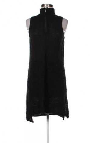 Kleid Unbranded, Größe XL, Farbe Schwarz, Preis 15,00 €