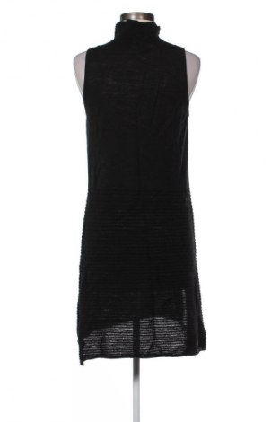 Kleid Unbranded, Größe XL, Farbe Schwarz, Preis 15,00 €