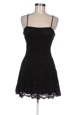 Rochie Unbranded, Mărime XS, Culoare Negru, Preț 76,00 Lei