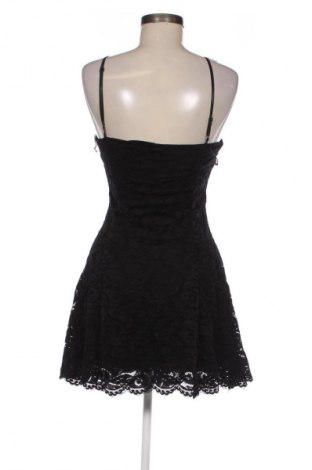 Rochie Unbranded, Mărime XS, Culoare Negru, Preț 76,00 Lei
