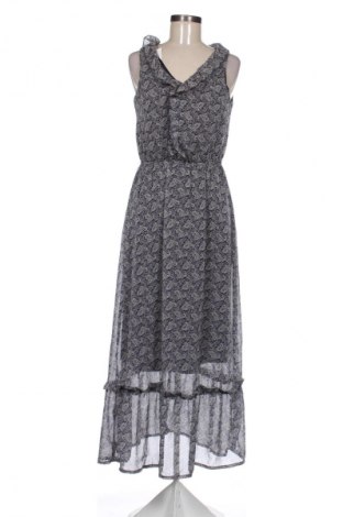 Φόρεμα Unbranded, Μέγεθος S, Χρώμα Πολύχρωμο, Τιμή 14,77 €