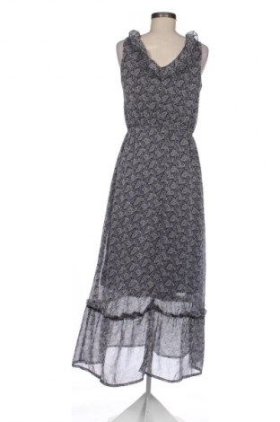 Φόρεμα Unbranded, Μέγεθος S, Χρώμα Πολύχρωμο, Τιμή 14,77 €