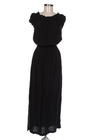 Kleid Unbranded, Größe M, Farbe Schwarz, Preis 14,77 €