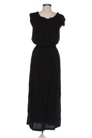 Kleid Unbranded, Größe M, Farbe Schwarz, Preis 14,77 €