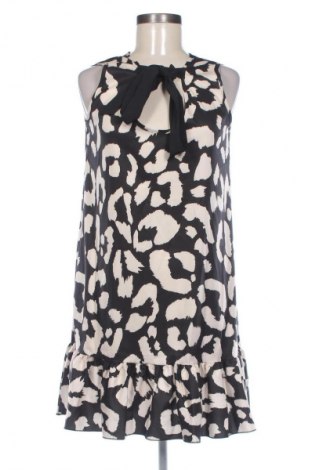 Kleid Unbranded, Größe S, Farbe Mehrfarbig, Preis 14,77 €