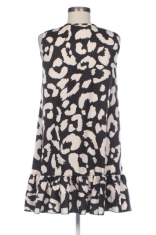 Kleid Unbranded, Größe S, Farbe Mehrfarbig, Preis 14,77 €