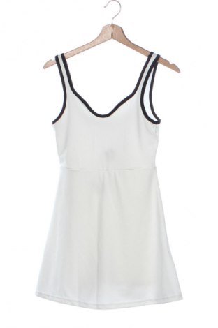 Ruha Unbranded, Méret S, Szín Fehér, Ár 5 776 Ft