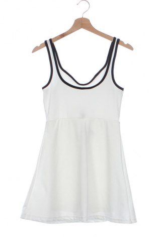 Ruha Unbranded, Méret S, Szín Fehér, Ár 5 776 Ft