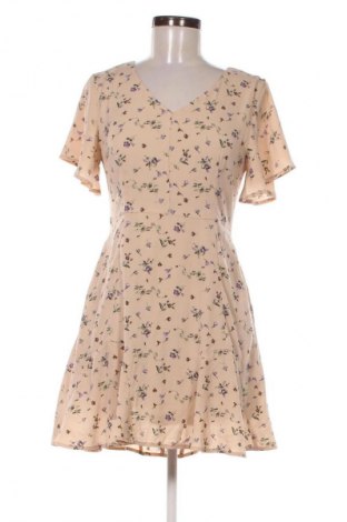 Kleid Unbranded, Größe M, Farbe Mehrfarbig, Preis 14,83 €