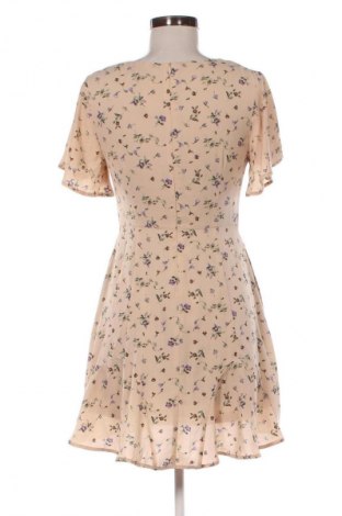Kleid Unbranded, Größe M, Farbe Mehrfarbig, Preis 14,83 €