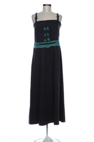 Φόρεμα Unbranded, Μέγεθος XL, Χρώμα Μπλέ, Τιμή 14,83 €