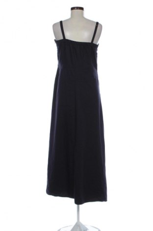 Φόρεμα Unbranded, Μέγεθος XL, Χρώμα Μπλέ, Τιμή 14,83 €