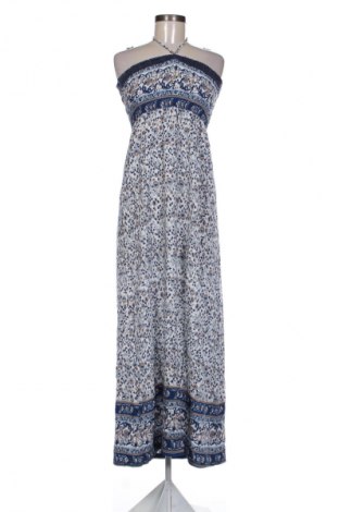 Rochie Unbranded, Mărime S, Culoare Multicolor, Preț 76,00 Lei
