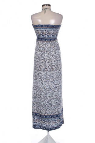 Rochie Unbranded, Mărime S, Culoare Multicolor, Preț 76,00 Lei
