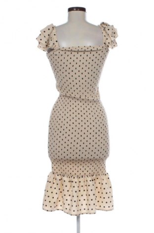 Kleid Unbranded, Größe XS, Farbe Mehrfarbig, Preis € 14,83