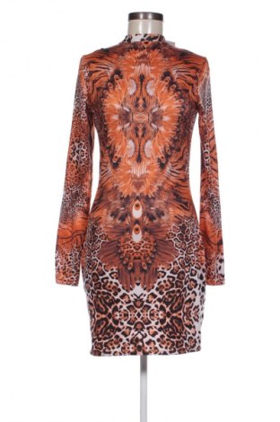 Kleid Unbranded, Größe M, Farbe Mehrfarbig, Preis € 14,77