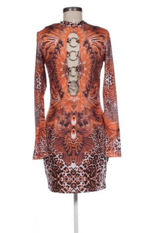 Kleid Unbranded, Größe M, Farbe Mehrfarbig, Preis € 14,77