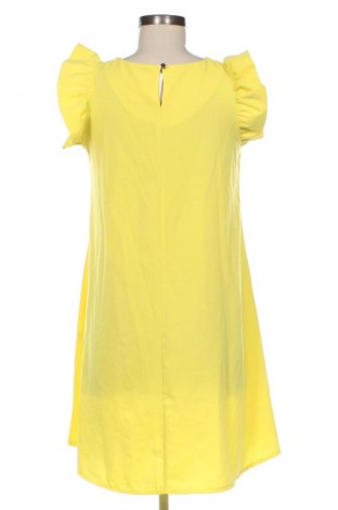 Ruha Unbranded, Méret S, Szín Sárga, Ár 5 800 Ft
