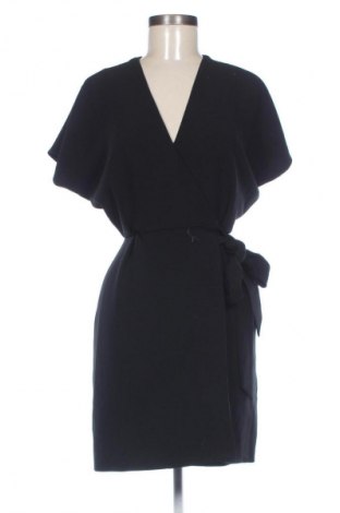 Rochie Unbranded, Mărime S, Culoare Negru, Preț 76,00 Lei