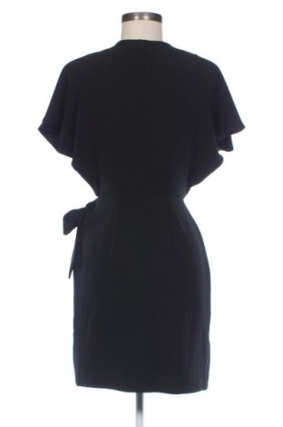 Rochie Unbranded, Mărime S, Culoare Negru, Preț 76,00 Lei