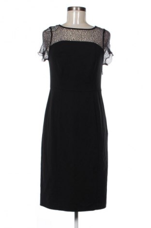 Ruha Unbranded, Méret XS, Szín Fekete, Ár 5 800 Ft