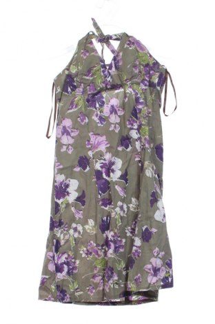Kleid Unbranded, Größe S, Farbe Mehrfarbig, Preis 14,77 €