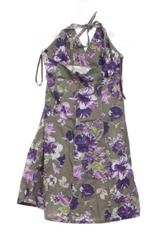 Kleid Unbranded, Größe S, Farbe Mehrfarbig, Preis 14,77 €