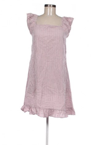 Kleid Unbranded, Größe M, Farbe Mehrfarbig, Preis 14,77 €