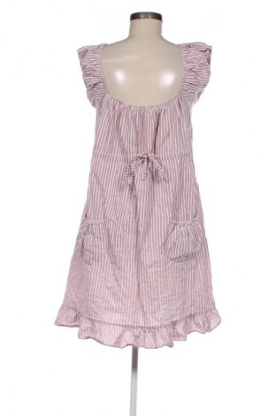 Kleid Unbranded, Größe M, Farbe Mehrfarbig, Preis 14,77 €