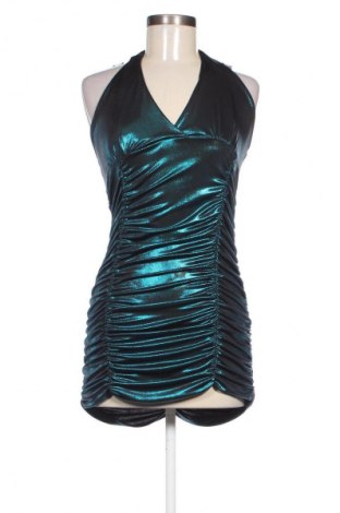 Kleid Unbranded, Größe S, Farbe Grün, Preis 14,77 €