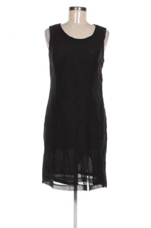 Kleid Unbranded, Größe S, Farbe Schwarz, Preis 14,77 €