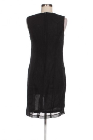 Kleid Unbranded, Größe S, Farbe Schwarz, Preis 14,77 €