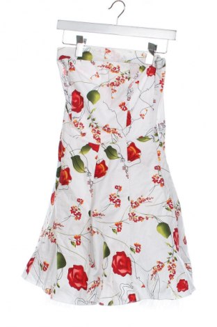 Rochie Unbranded, Mărime S, Culoare Multicolor, Preț 76,00 Lei