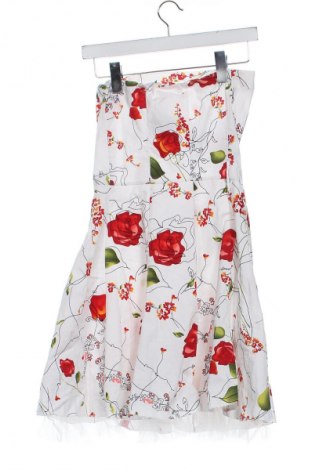 Rochie Unbranded, Mărime S, Culoare Multicolor, Preț 76,00 Lei