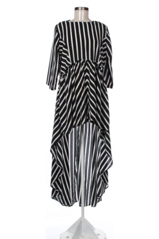 Ruha Unbranded, Méret M, Szín Sokszínű, Ár 9 196 Ft