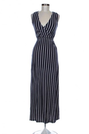 Φόρεμα Unbranded, Μέγεθος S, Χρώμα Πολύχρωμο, Τιμή 14,77 €