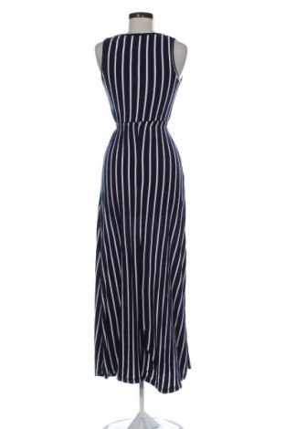 Φόρεμα Unbranded, Μέγεθος S, Χρώμα Πολύχρωμο, Τιμή 14,77 €