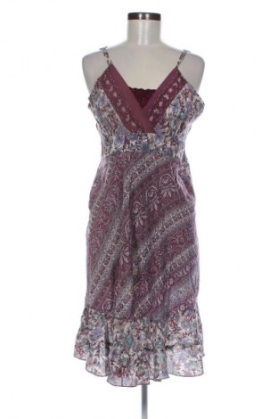 Φόρεμα Unbranded, Μέγεθος L, Χρώμα Πολύχρωμο, Τιμή 14,77 €
