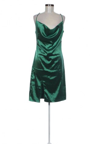 Kleid Unbranded, Größe M, Farbe Grün, Preis € 29,74