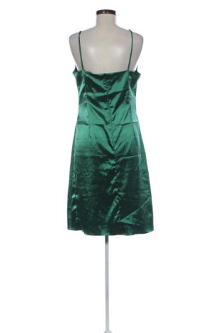 Kleid Unbranded, Größe M, Farbe Grün, Preis € 29,74
