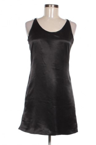 Kleid Unbranded, Größe S, Farbe Schwarz, Preis 14,77 €