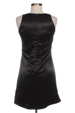 Kleid Unbranded, Größe S, Farbe Schwarz, Preis 14,77 €