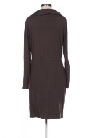 Kleid Unbranded, Größe L, Farbe Grau, Preis € 14,83