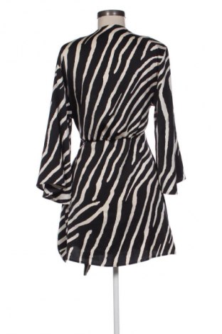 Kleid Unbranded, Größe M, Farbe Mehrfarbig, Preis 14,77 €