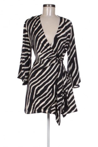 Kleid Unbranded, Größe M, Farbe Mehrfarbig, Preis 14,77 €