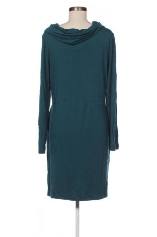 Φόρεμα Unbranded, Μέγεθος L, Χρώμα Πράσινο, Τιμή 14,83 €
