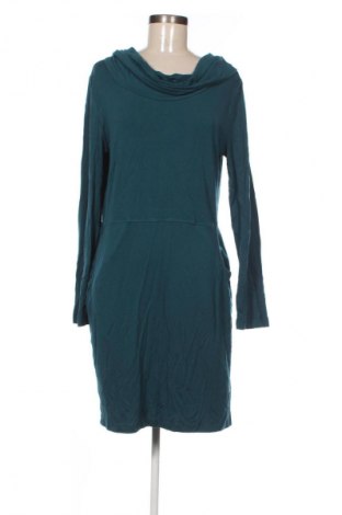 Φόρεμα Unbranded, Μέγεθος L, Χρώμα Πράσινο, Τιμή 14,83 €