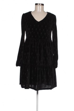 Rochie Unbranded, Mărime M, Culoare Negru, Preț 100,95 Lei