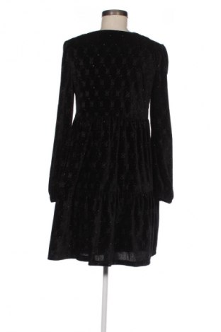 Rochie Unbranded, Mărime M, Culoare Negru, Preț 100,95 Lei